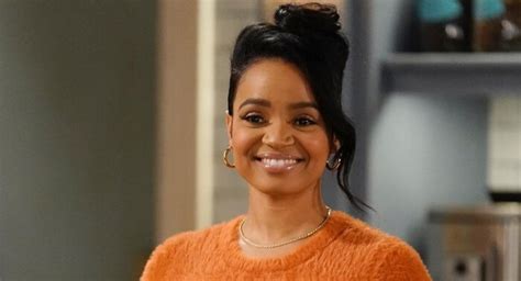 kyla pratt net worth|Kyla Pratt Bio, Wiki, Age, Family, Height, Husband, Kids, Net ...